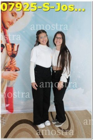 07925-S-Jose-OPerario-04-06-2023