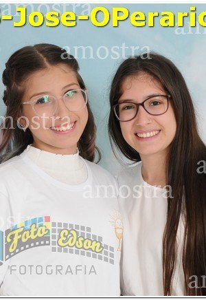 07926-S-Jose-OPerario-04-06-2023