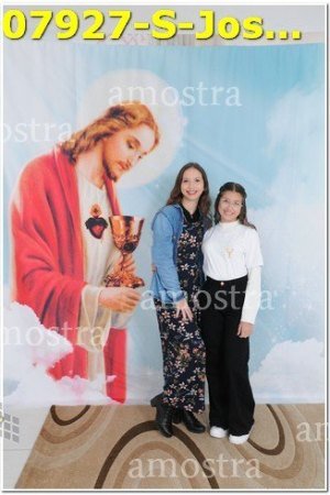 07927-S-Jose-OPerario-04-06-2023