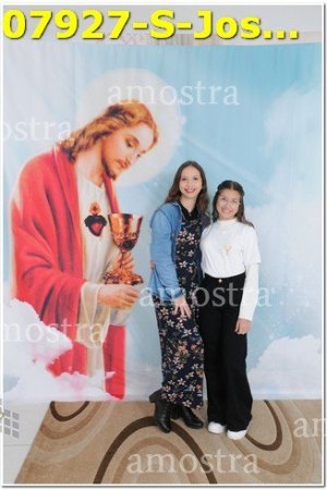 07927-S-Jose-OPerario-04-06-2023