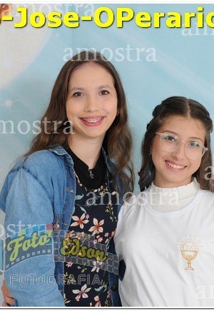 07928-S-Jose-OPerario-04-06-2023