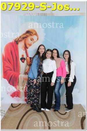 07929-S-Jose-OPerario-04-06-2023