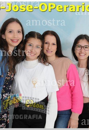 07930-S-Jose-OPerario-04-06-2023