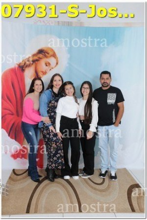 07931-S-Jose-OPerario-04-06-2023