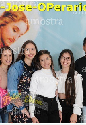 07932-S-Jose-OPerario-04-06-2023