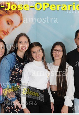 07933-S-Jose-OPerario-04-06-2023