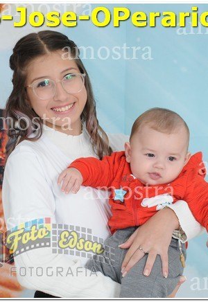 07934-S-Jose-OPerario-04-06-2023