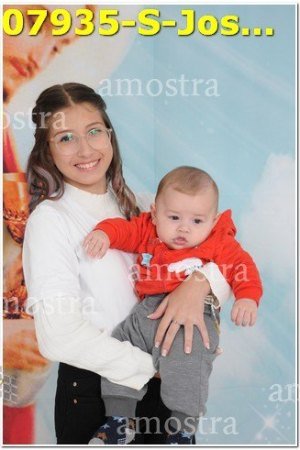 07935-S-Jose-OPerario-04-06-2023