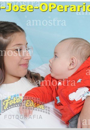 07936-S-Jose-OPerario-04-06-2023