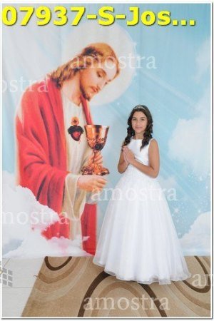 07937-S-Jose-OPerario-04-06-2023