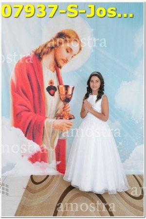 07937-S-Jose-OPerario-04-06-2023