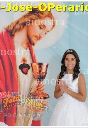 07938-S-Jose-OPerario-04-06-2023