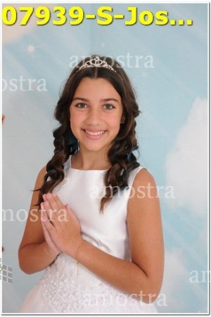 07939-S-Jose-OPerario-04-06-2023