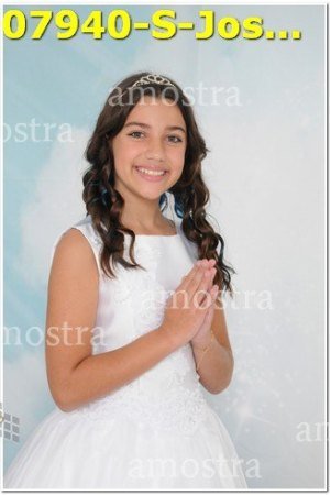 07940-S-Jose-OPerario-04-06-2023