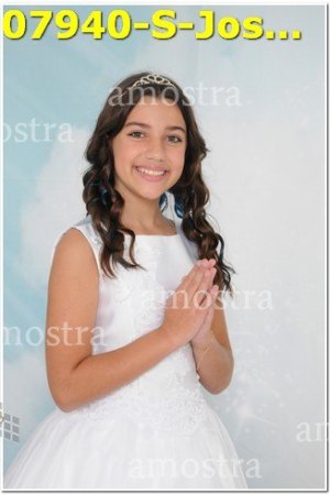 07940-S-Jose-OPerario-04-06-2023