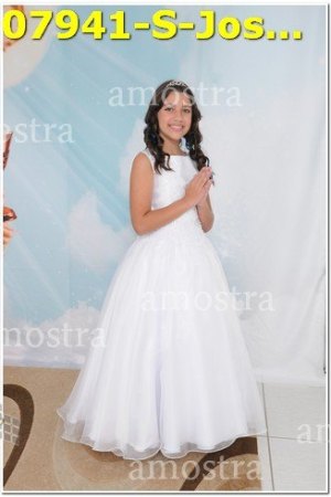 07941-S-Jose-OPerario-04-06-2023