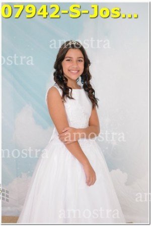 07942-S-Jose-OPerario-04-06-2023