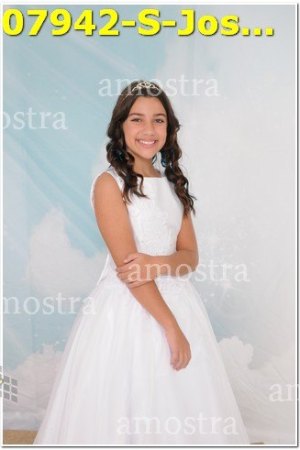 07942-S-Jose-OPerario-04-06-2023