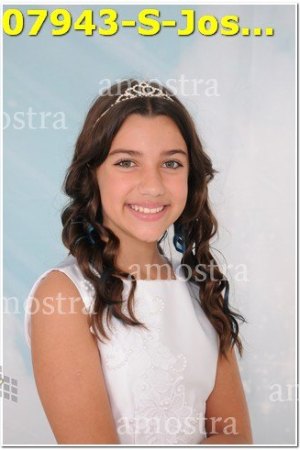 07943-S-Jose-OPerario-04-06-2023