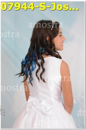 07944-S-Jose-OPerario-04-06-2023