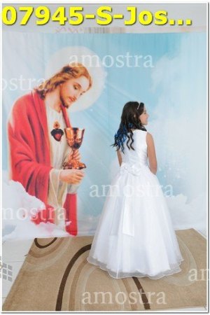 07945-S-Jose-OPerario-04-06-2023