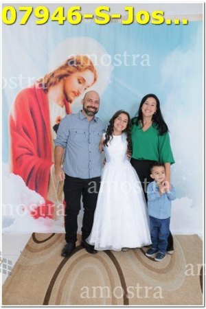 07946-S-Jose-OPerario-04-06-2023
