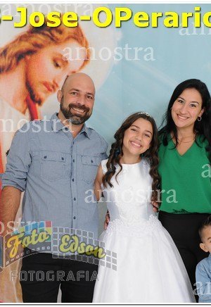 07947-S-Jose-OPerario-04-06-2023