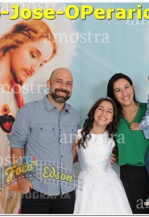 07948-S-Jose-OPerario-04-06-2023