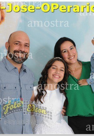 07949-S-Jose-OPerario-04-06-2023