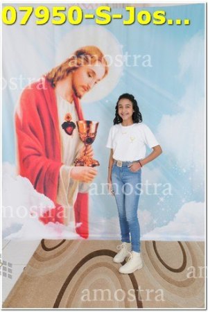 07950-S-Jose-OPerario-04-06-2023