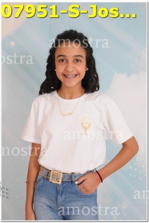 07951-S-Jose-OPerario-04-06-2023