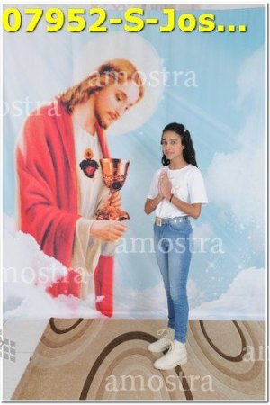 07952-S-Jose-OPerario-04-06-2023