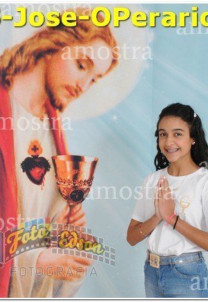 07953-S-Jose-OPerario-04-06-2023