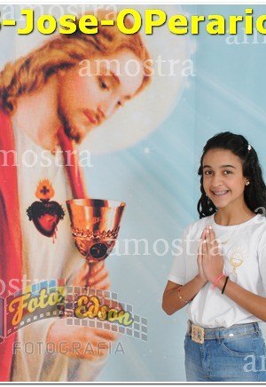 07953-S-Jose-OPerario-04-06-2023