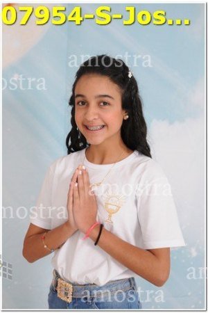 07954-S-Jose-OPerario-04-06-2023