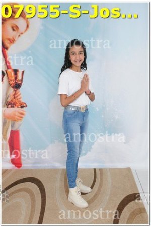 07955-S-Jose-OPerario-04-06-2023