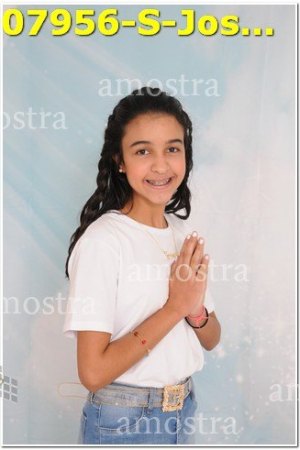 07956-S-Jose-OPerario-04-06-2023