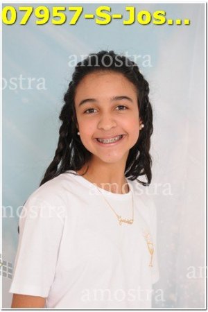 07957-S-Jose-OPerario-04-06-2023