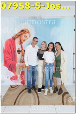 07958-S-Jose-OPerario-04-06-2023