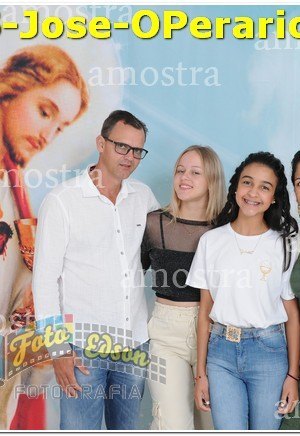 07959-S-Jose-OPerario-04-06-2023