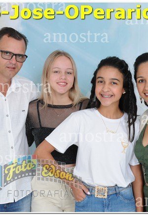 07960-S-Jose-OPerario-04-06-2023