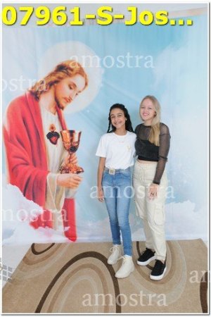 07961-S-Jose-OPerario-04-06-2023