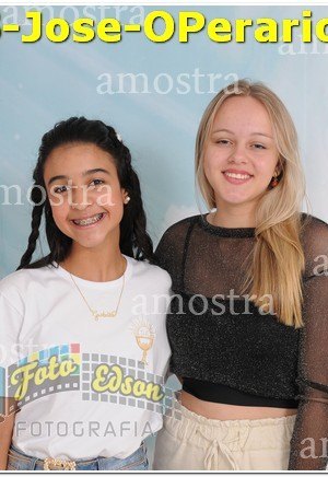 07962-S-Jose-OPerario-04-06-2023