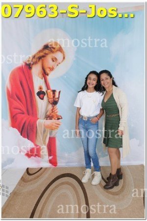 07963-S-Jose-OPerario-04-06-2023