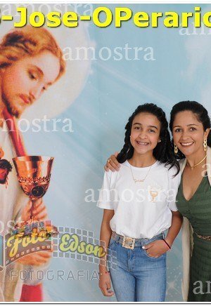 07964-S-Jose-OPerario-04-06-2023