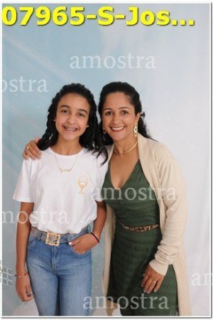 07965-S-Jose-OPerario-04-06-2023