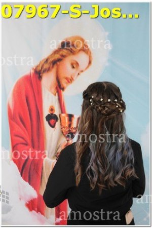 07967-S-Jose-OPerario-04-06-2023