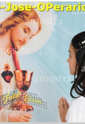 07970-S-Jose-OPerario-04-06-2023