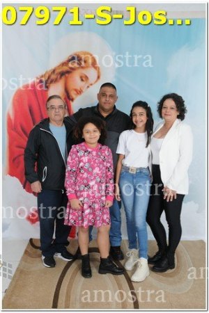 07971-S-Jose-OPerario-04-06-2023