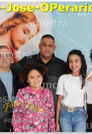 07972-S-Jose-OPerario-04-06-2023
